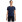 Nike Γυναικεία κοντομάνικη μπλούζα One Classic Dri-FIT